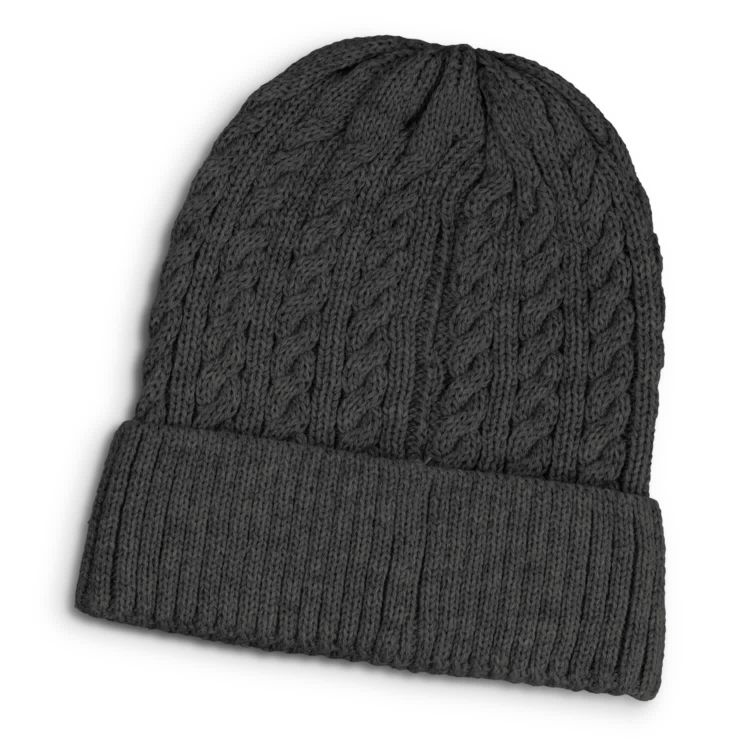 Picture of Altitude Knit Beanie