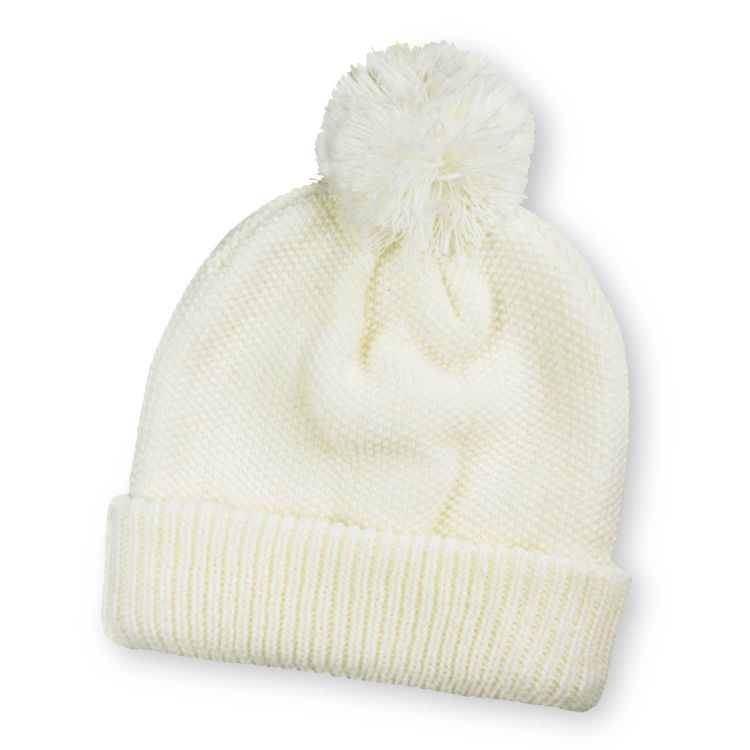 Picture of Bumble Beanie