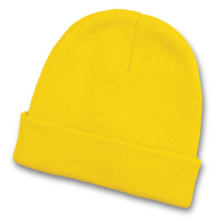 Picture of Everest Youth Beanie