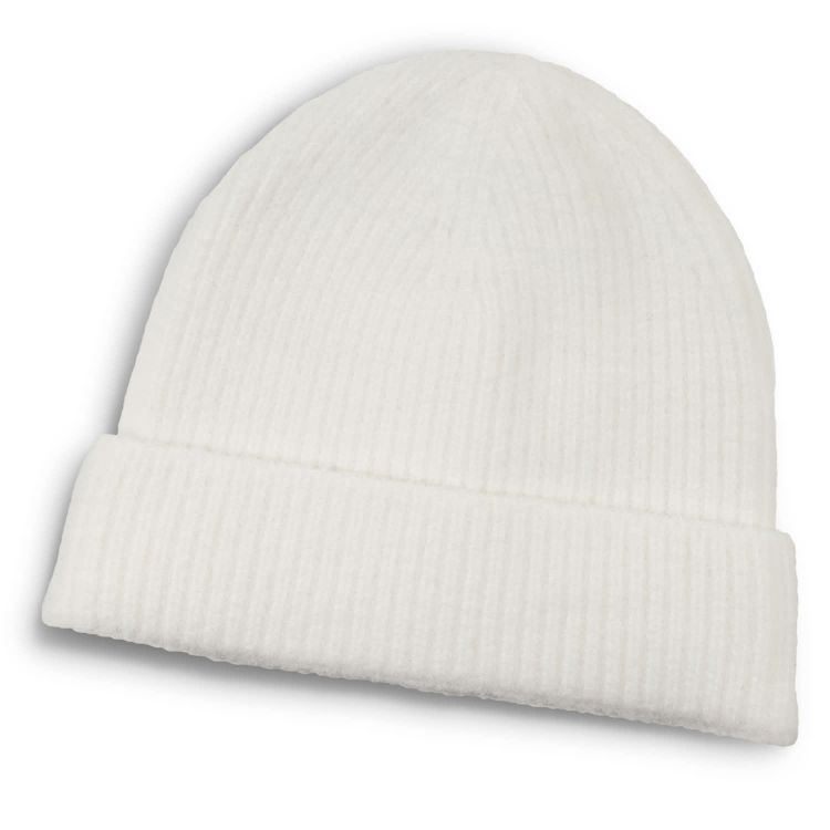 Picture of Avalanche Brushed Kids Beanie