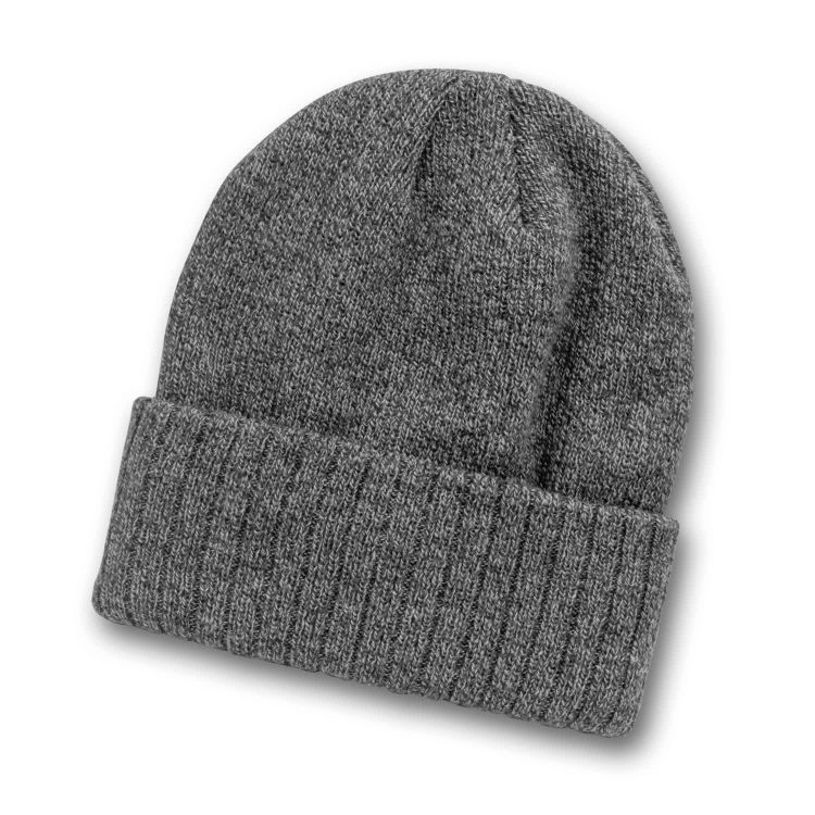 Picture of Calgary Beanie