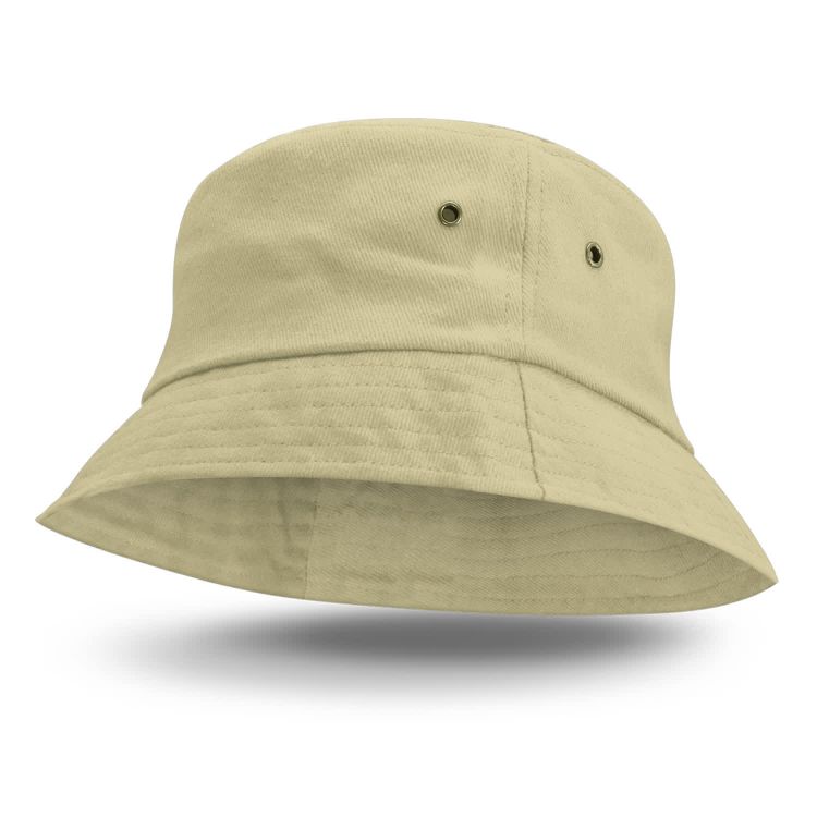 Picture of Bondi Bucket Hat