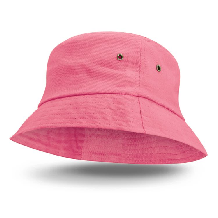 Picture of Bondi Bucket Hat