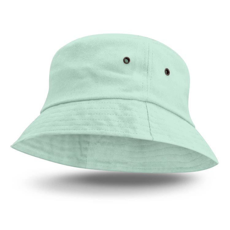 Picture of Bondi Bucket Hat