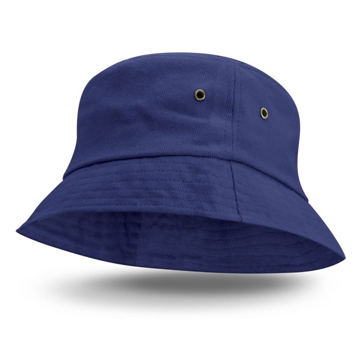 Picture of Bondi Bucket Hat