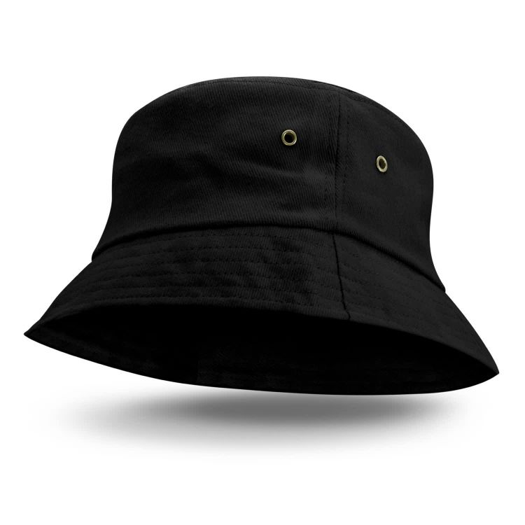 Picture of Bondi Bucket Hat