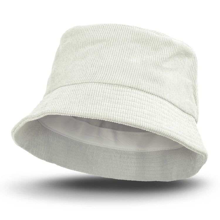 Picture of Madura Corduroy Bucket Hat