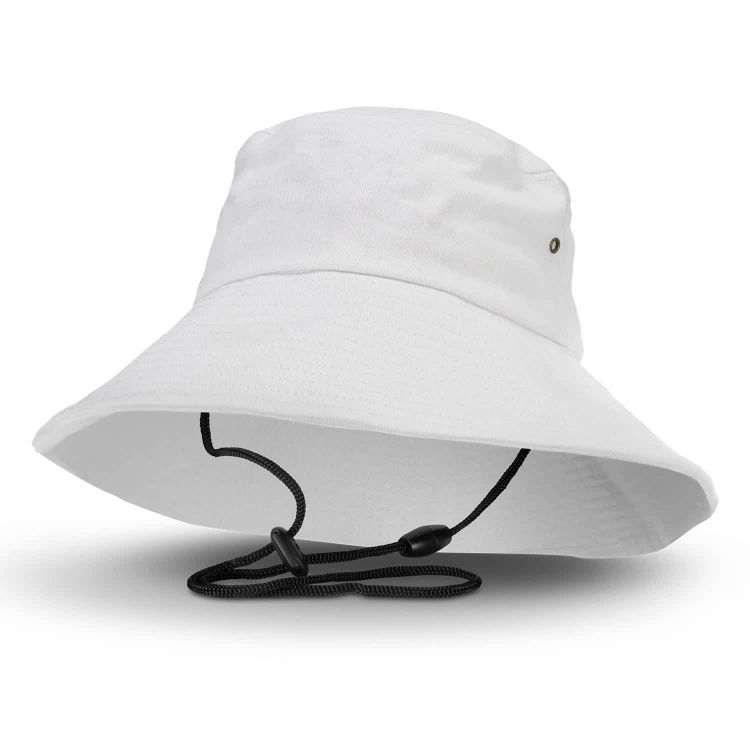 Picture of Yuma Bucket Hat