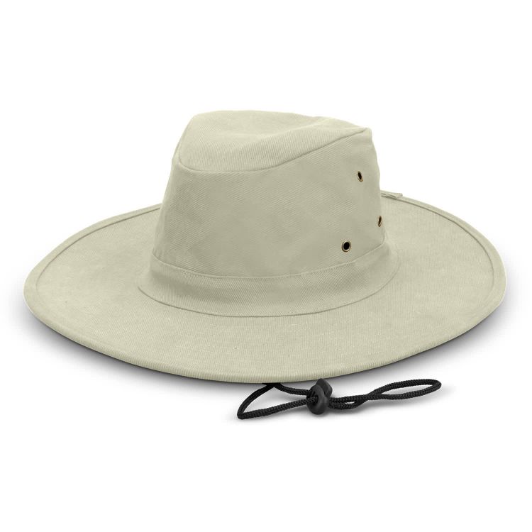 Picture of Austral Wide Brim Hat