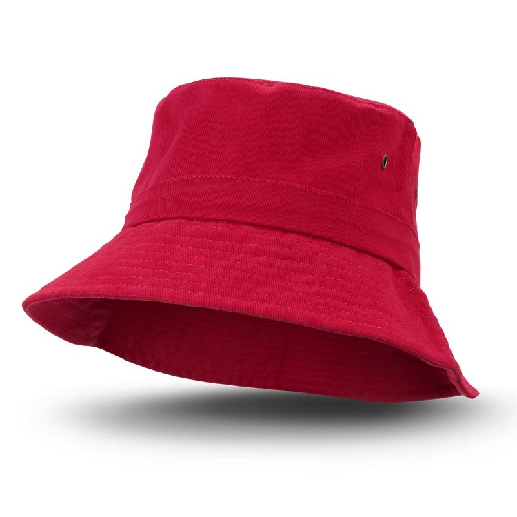 Picture of Explore Bucket Hat