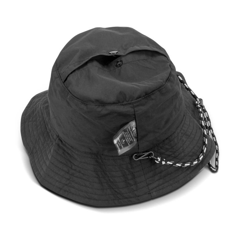 Picture of Packable Bucket Hat