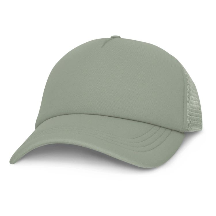 Picture of Cruise Mesh Cap