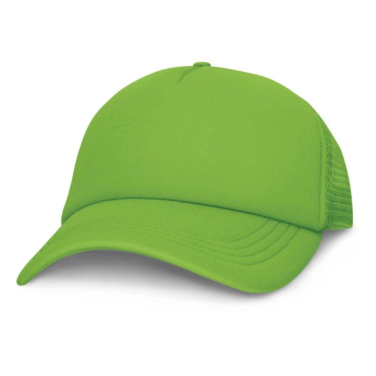 Picture of Cruise Mesh Cap