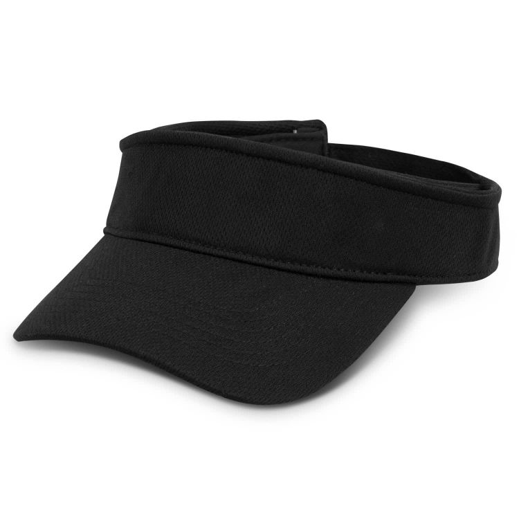 Picture of Sports Mesh Visor