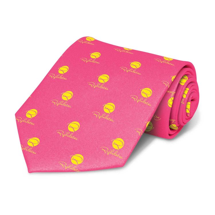 Picture of Parisian Tie