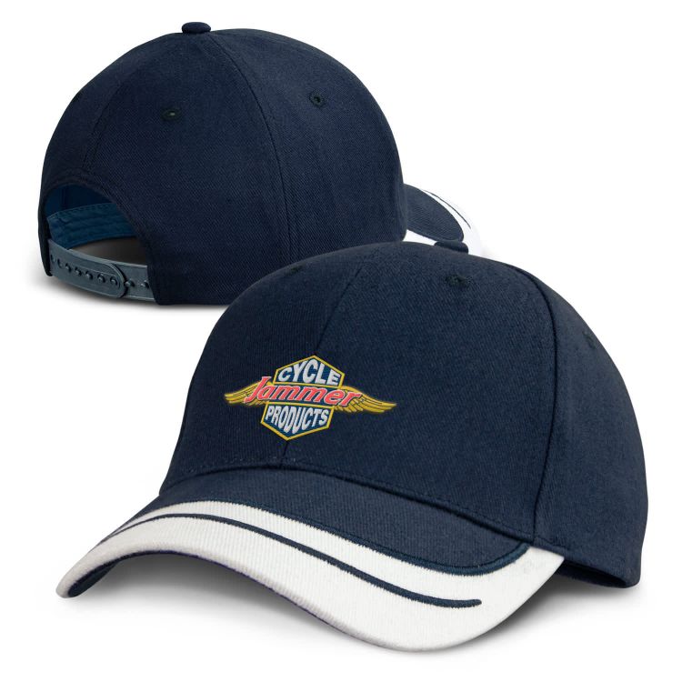 Picture of Oceania Cap