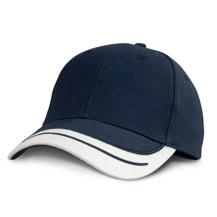 Picture of Oceania Cap