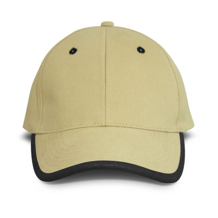 Picture of Springfield Cap