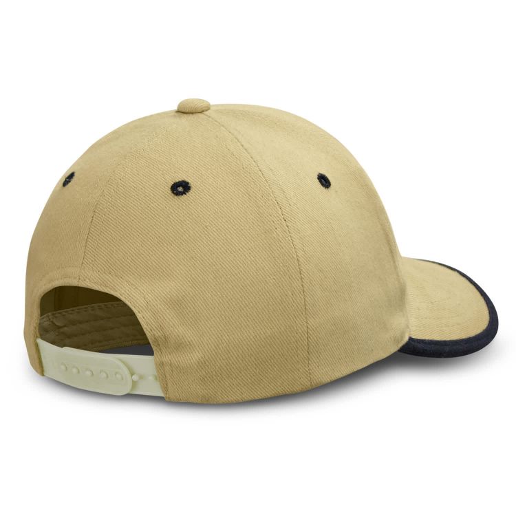 Picture of Springfield Cap