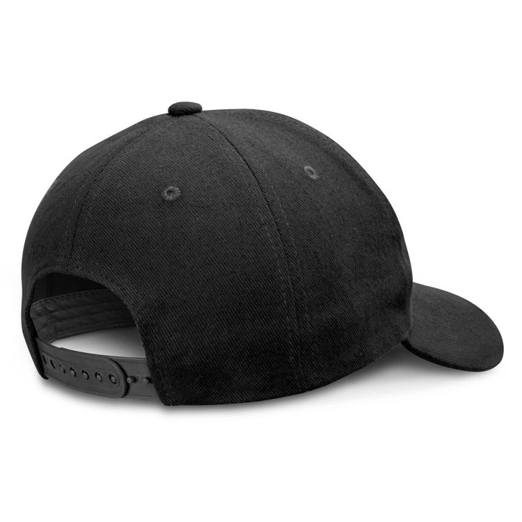 Picture of Pantera Cap