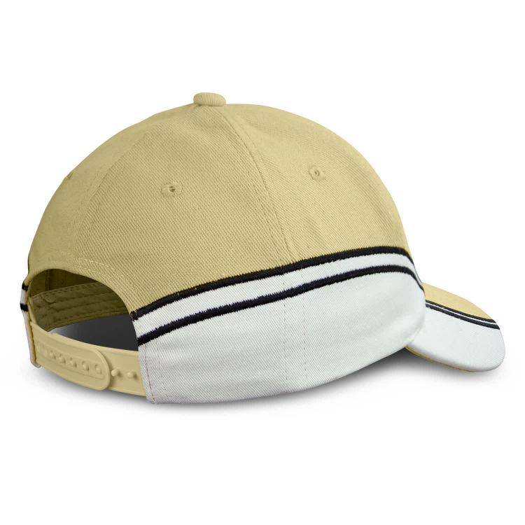 Picture of Levin Cap